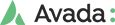 DEMO – qdsMenus Logo