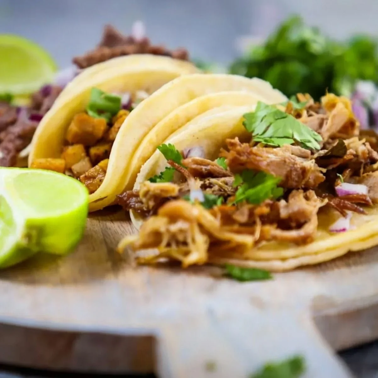street-taco